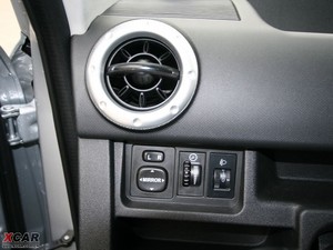 20091.5L ք(dng)A п؅^(q)