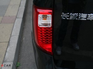 20091.5L ք(dng)A (x)(ji)^