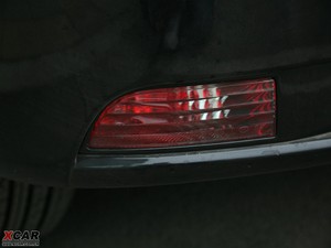 20091.5L ք(dng)A (x)(ji)^