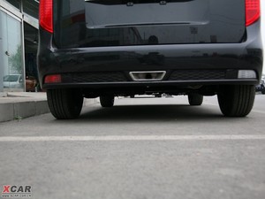 20091.5L ք(dng)A (x)(ji)^