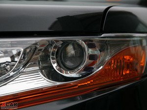 20091.5L ք(dng)A (x)(ji)^