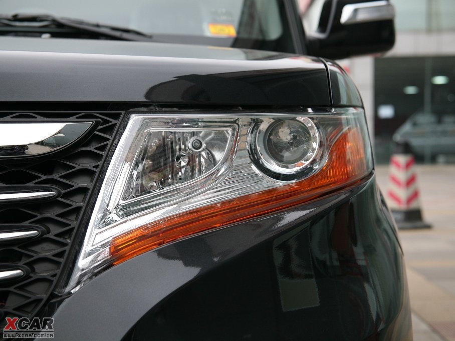 2009����� 1.5L �քӾ�Ӣ��