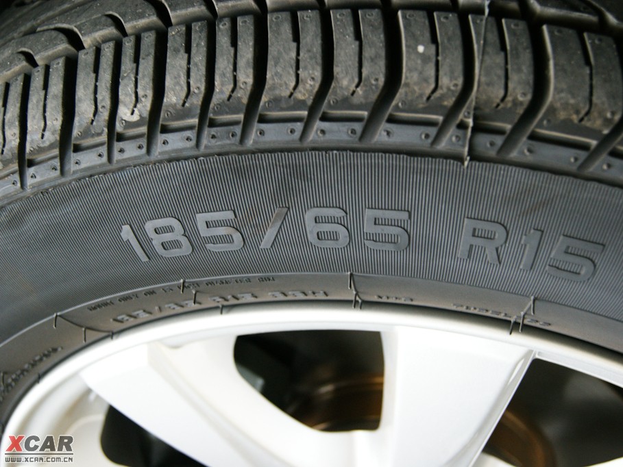 2009����� 1.5L �քӾ�Ӣ��