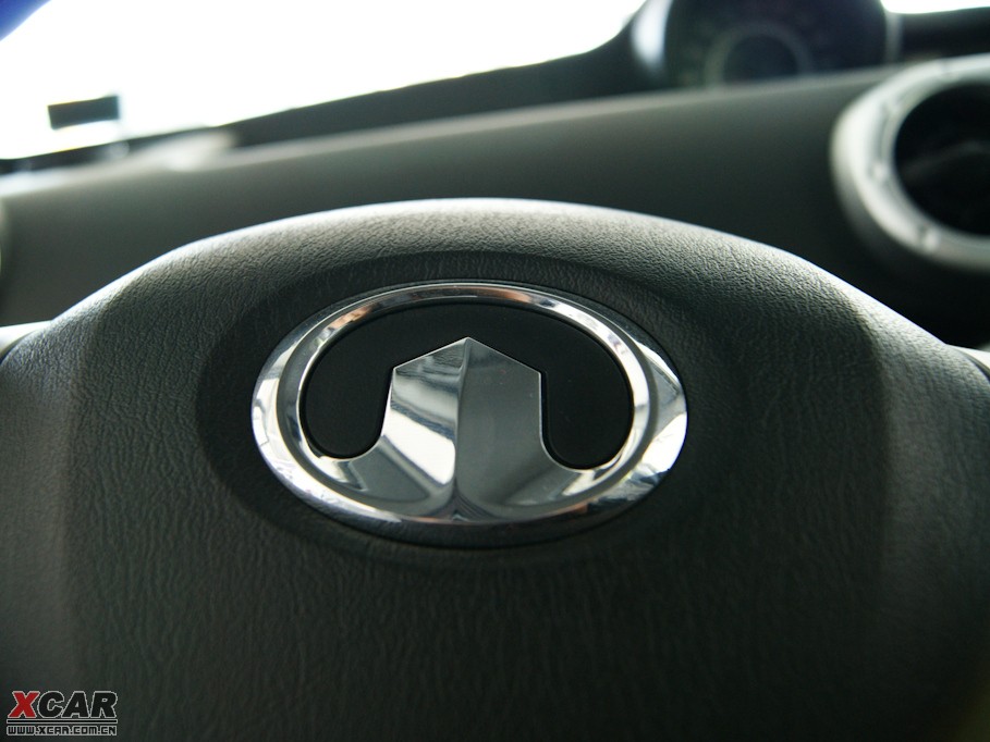 2009����� 1.5L �քӾ�Ӣ��