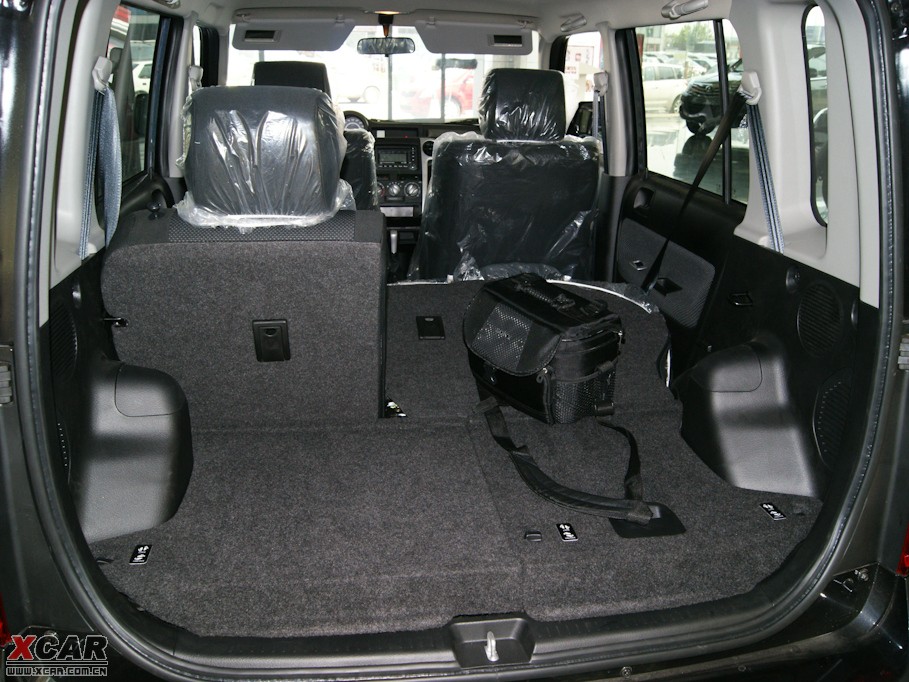 2009����� 1.5L �ք�(d��ng)��Ӣ��