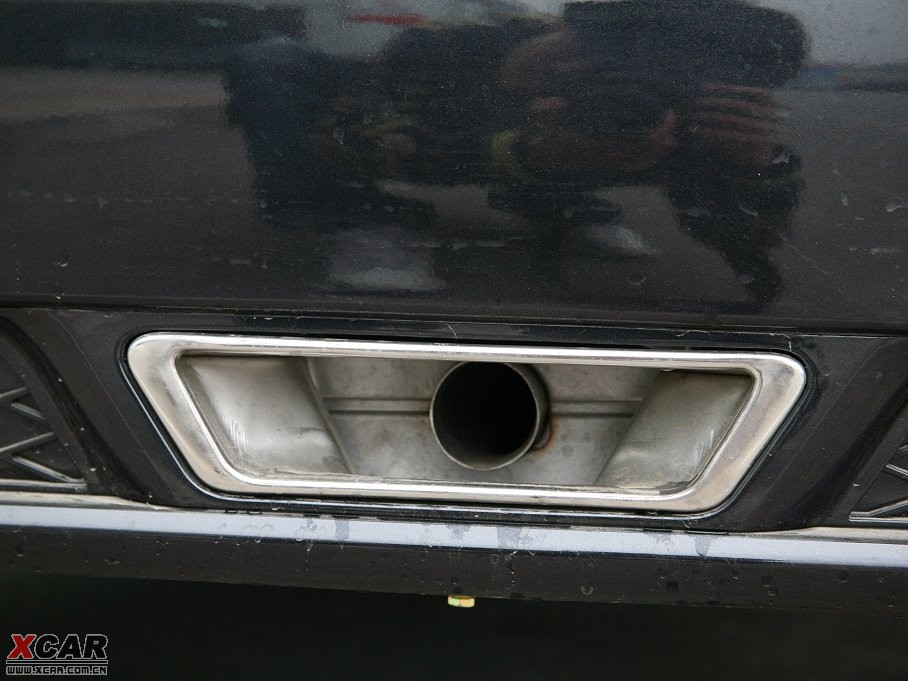 2009����� 1.5L �քӾ�Ӣ��