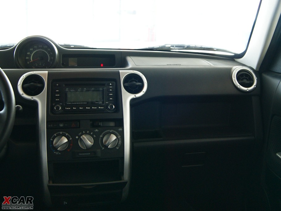 2009����� 1.5L �քӾ�Ӣ��