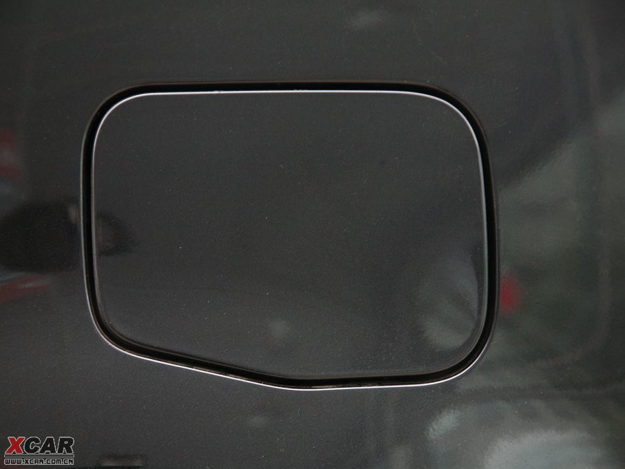 2009����� 1.5L �քӾ�Ӣ��