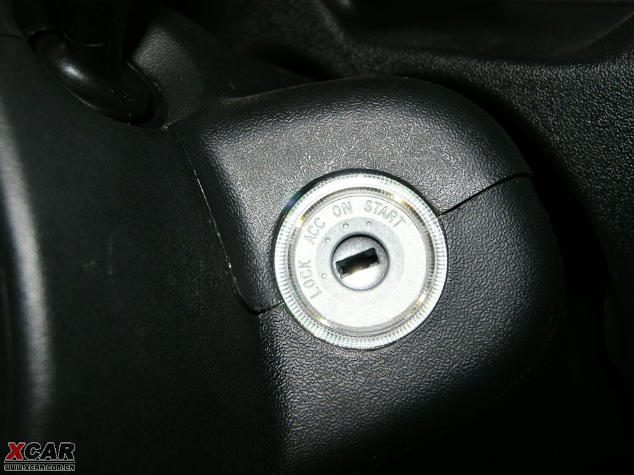 2009����� 1.5L �քӾ�Ӣ��