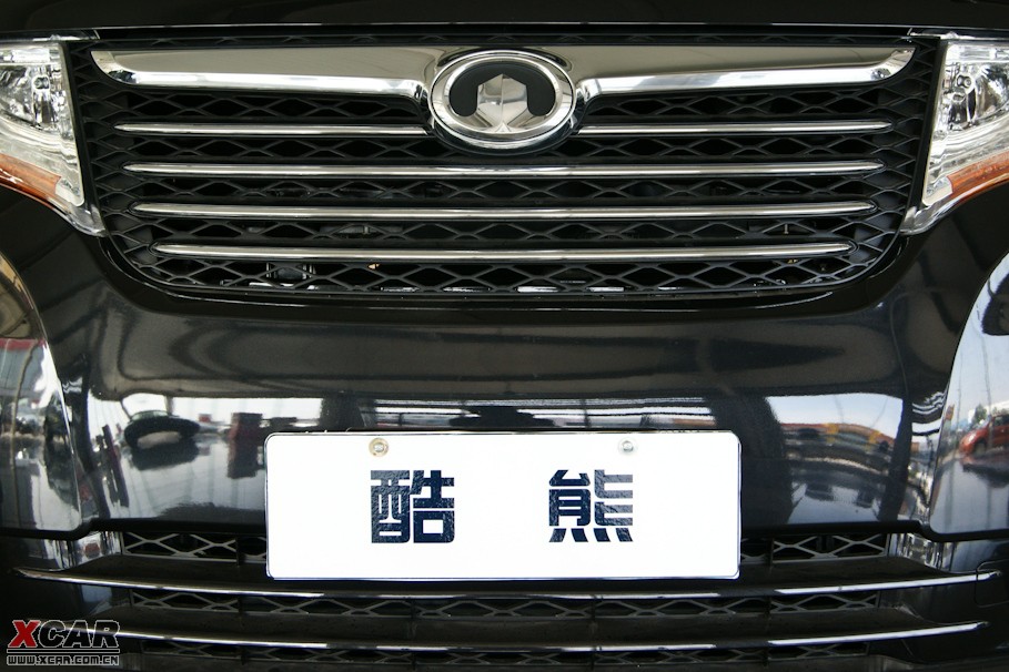 2009����� 1.5L �քӾ�Ӣ��