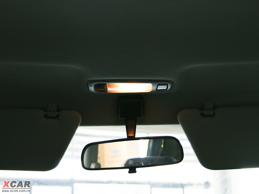 2009����� 1.5L �քӾ�Ӣ��