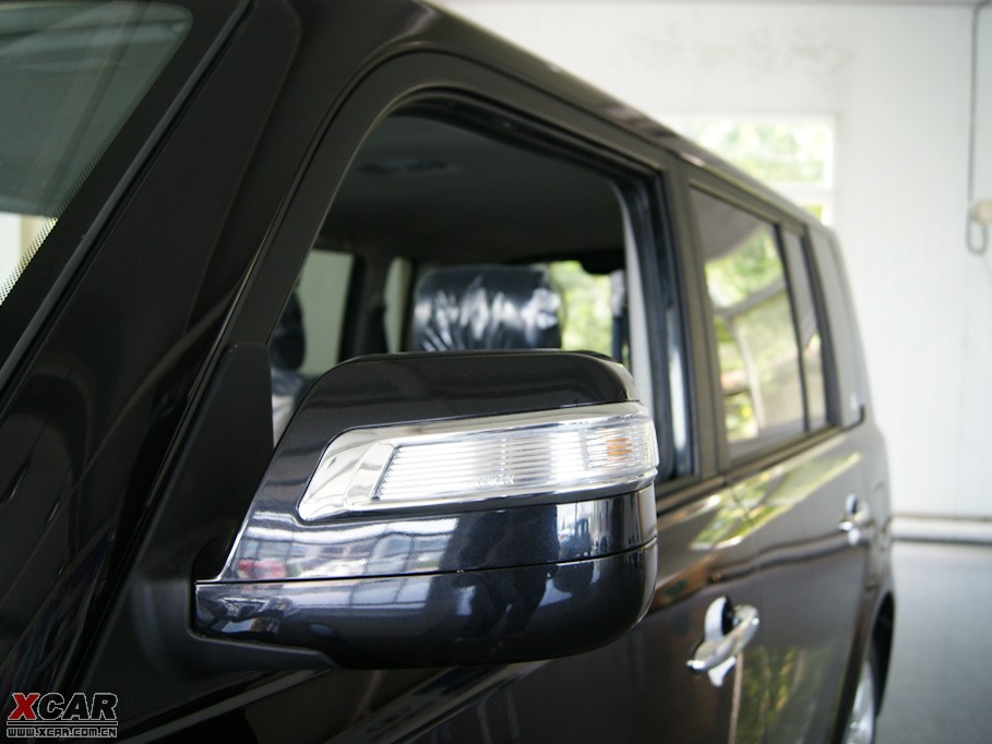 2009����� 1.5L �քӾ�Ӣ��