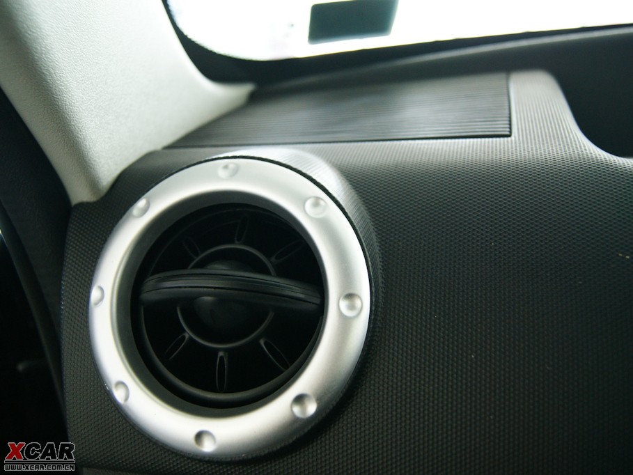 2009����� 1.5L �քӾ�Ӣ��