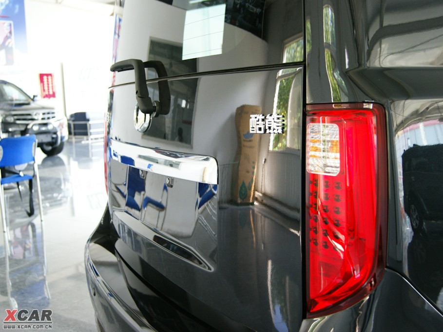 2009����� 1.5L �քӾ�Ӣ��