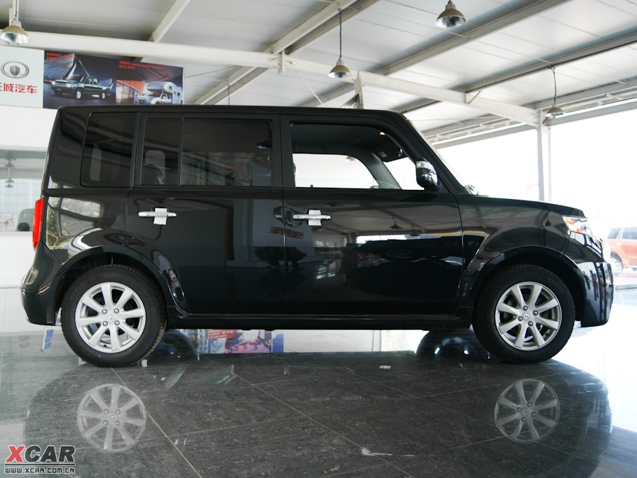 2009����� 1.5L �քӾ�Ӣ��