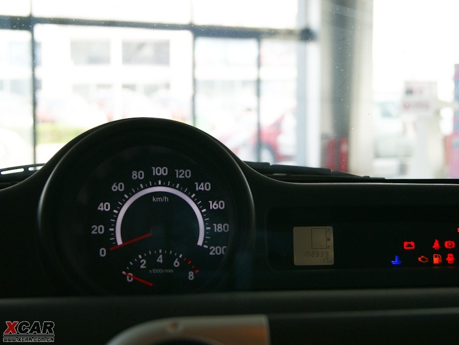 2009����� 1.5L �քӾ�Ӣ��