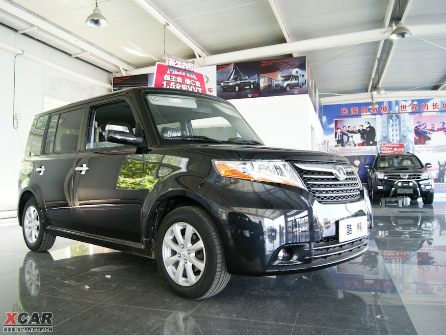 2009����� 1.5L �ք�(d��ng)��Ӣ��