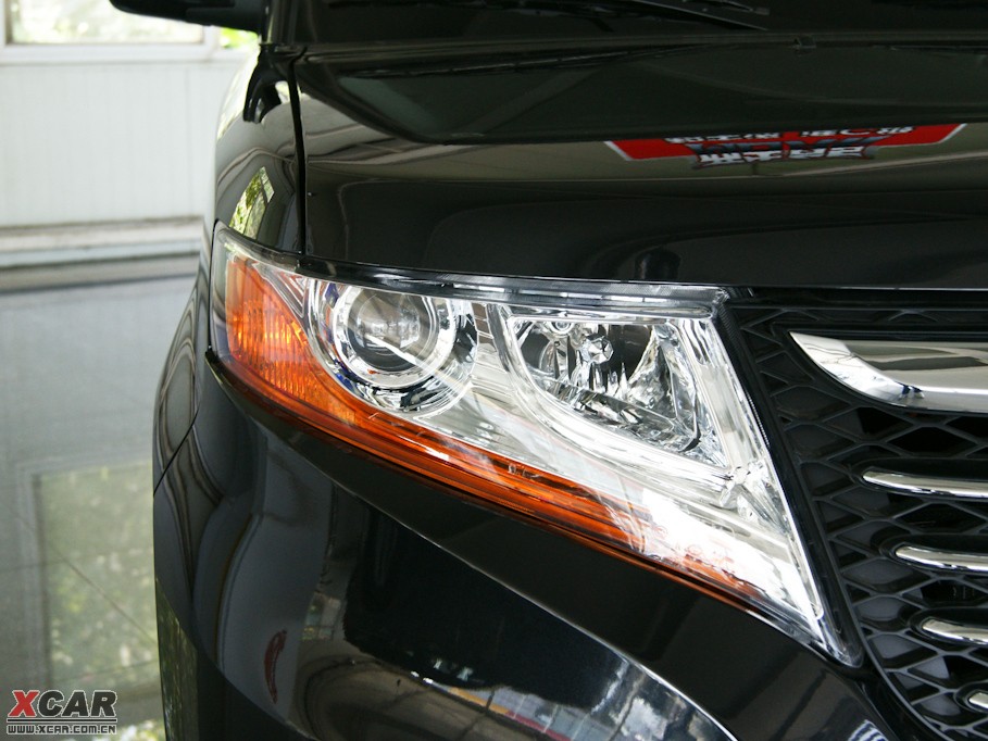 2009����� 1.5L �քӾ�Ӣ��