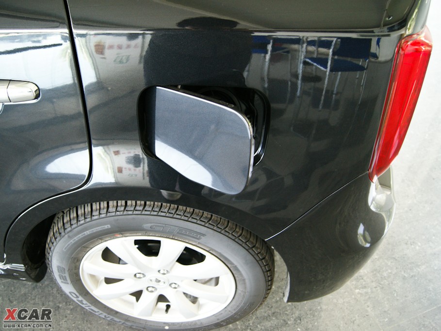 2009����� 1.5L �քӾ�Ӣ��