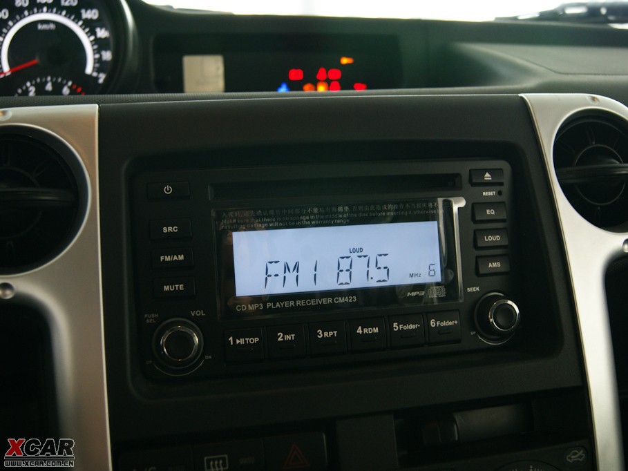 2009����� 1.5L �քӾ�Ӣ��