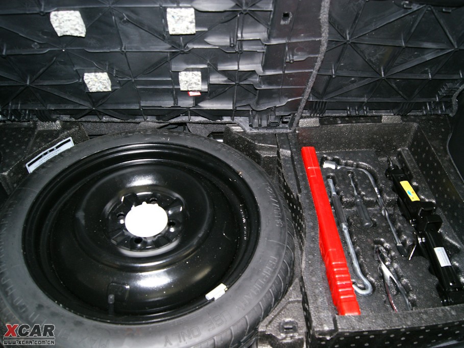 2009����� 1.5L �քӾ�Ӣ��