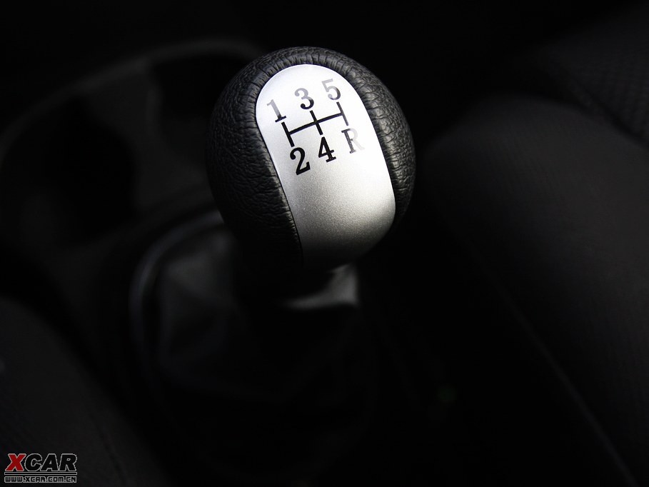 2009����� 1.5L �քӺ��A��