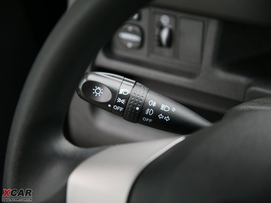 2009����� 1.5L �քӾ�Ӣ��