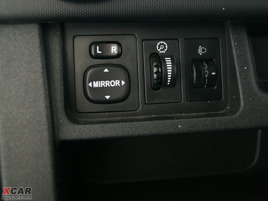 2009����� 1.5L �քӾ�Ӣ��