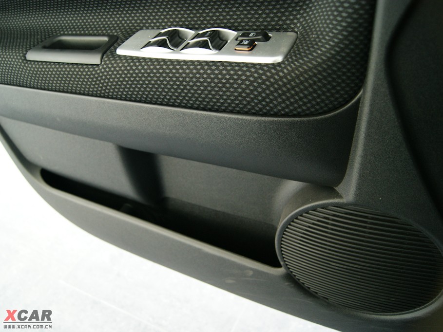 2009����� 1.5L �քӾ�Ӣ��