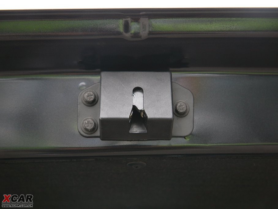 2009����� 1.5L �քӾ�Ӣ��