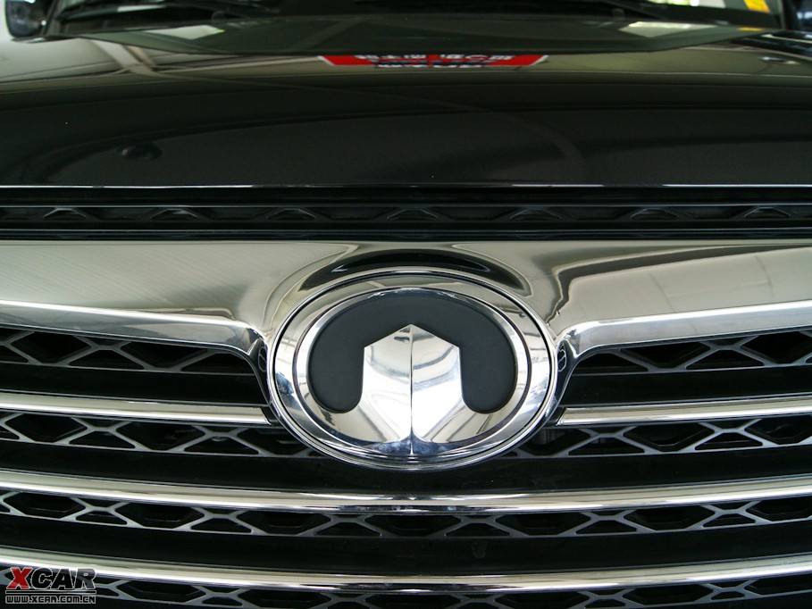 2009����� 1.5L �քӾ�Ӣ��