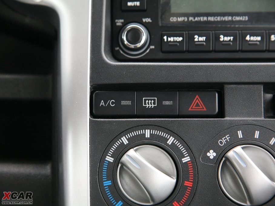 2009����� 1.5L �քӾ�Ӣ��