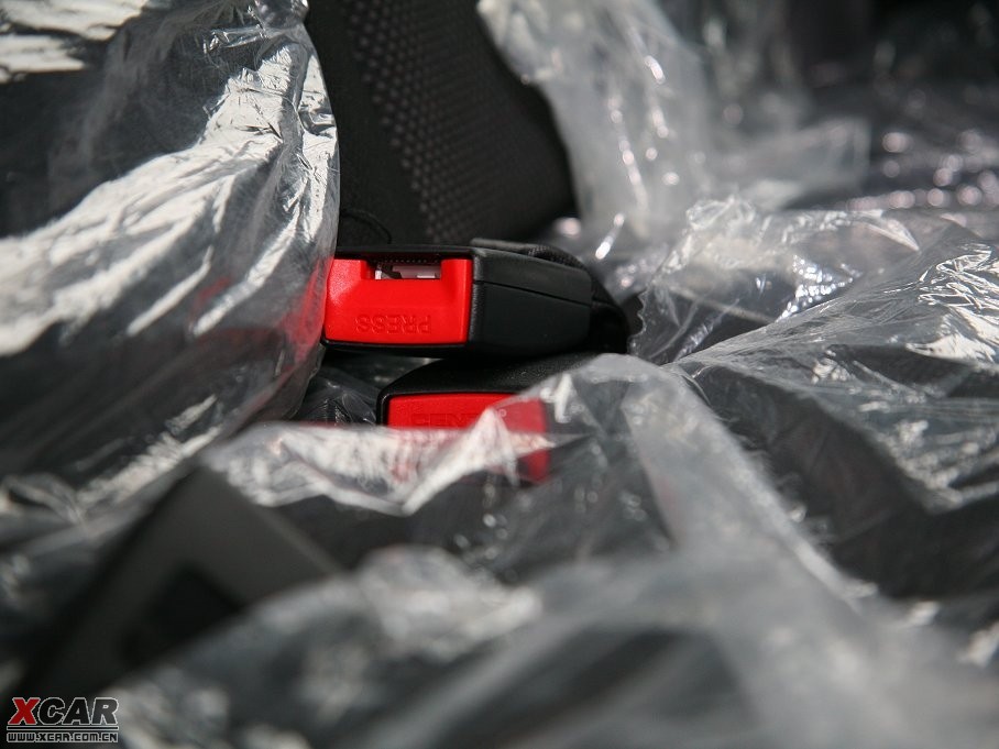 2009����� 1.5L �քӾ�Ӣ��