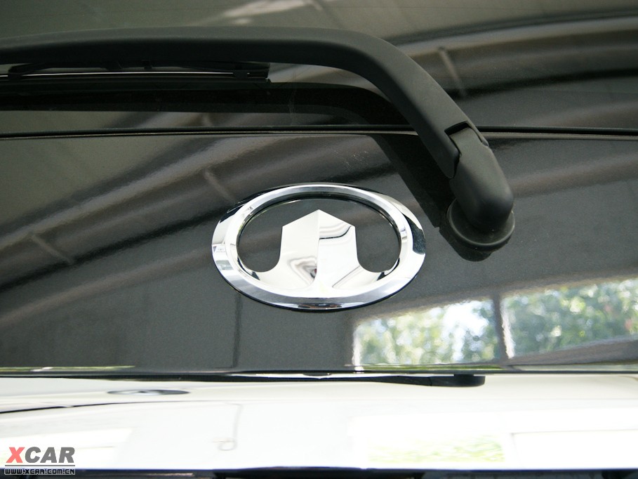 2009����� 1.5L �քӾ�Ӣ��