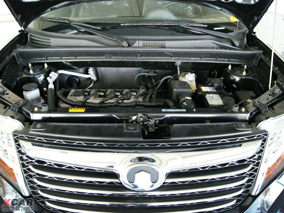 2009����� 1.5L �ք�(d��ng)��Ӣ��