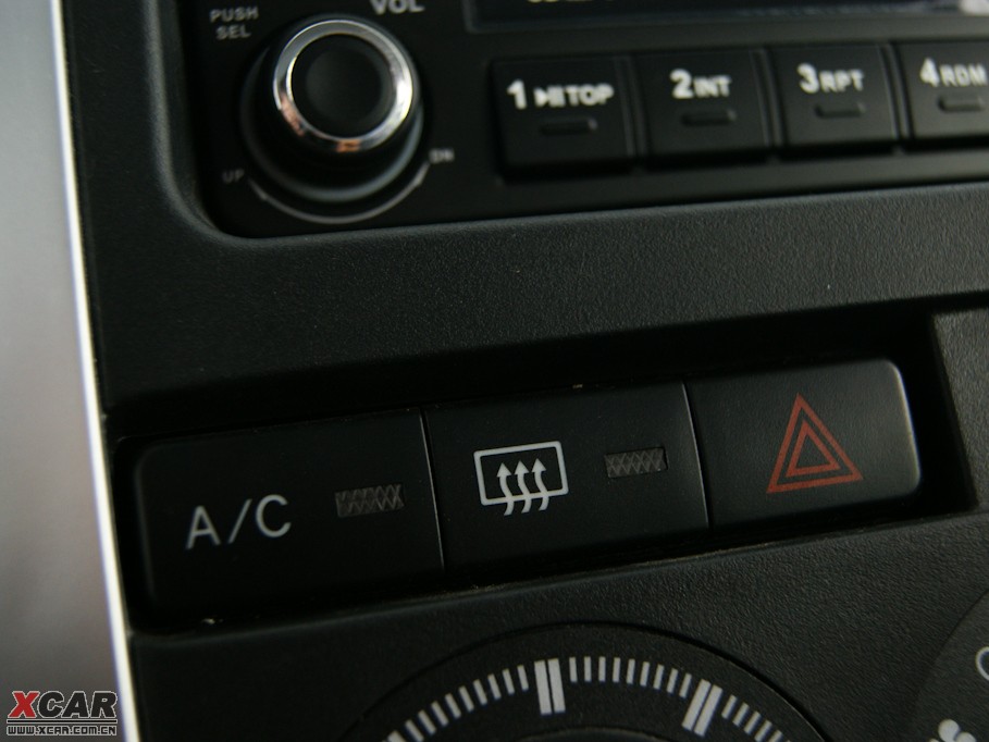 2009����� 1.5L �քӾ�Ӣ��