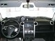 2009�����ȫ������