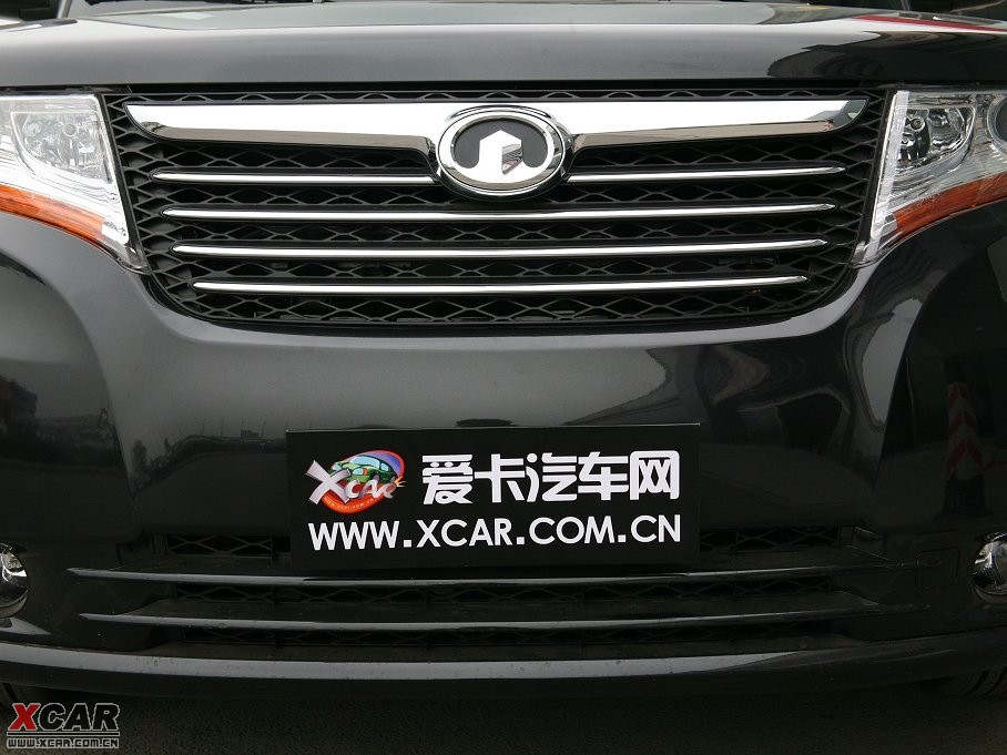 2009����� 1.5L �քӾ�Ӣ��