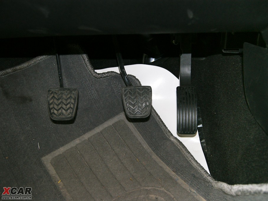 2009����� 1.5L �քӾ�Ӣ��