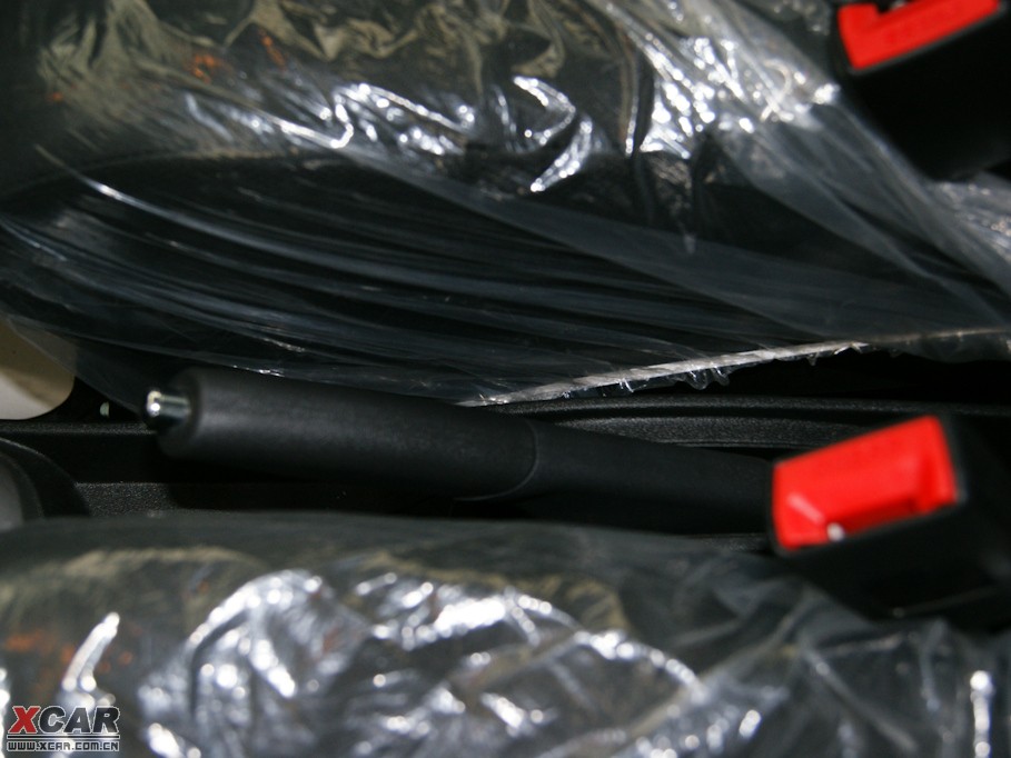 2009����� 1.5L �քӾ�Ӣ��