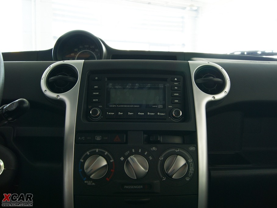 2009����� 1.5L �քӾ�Ӣ��