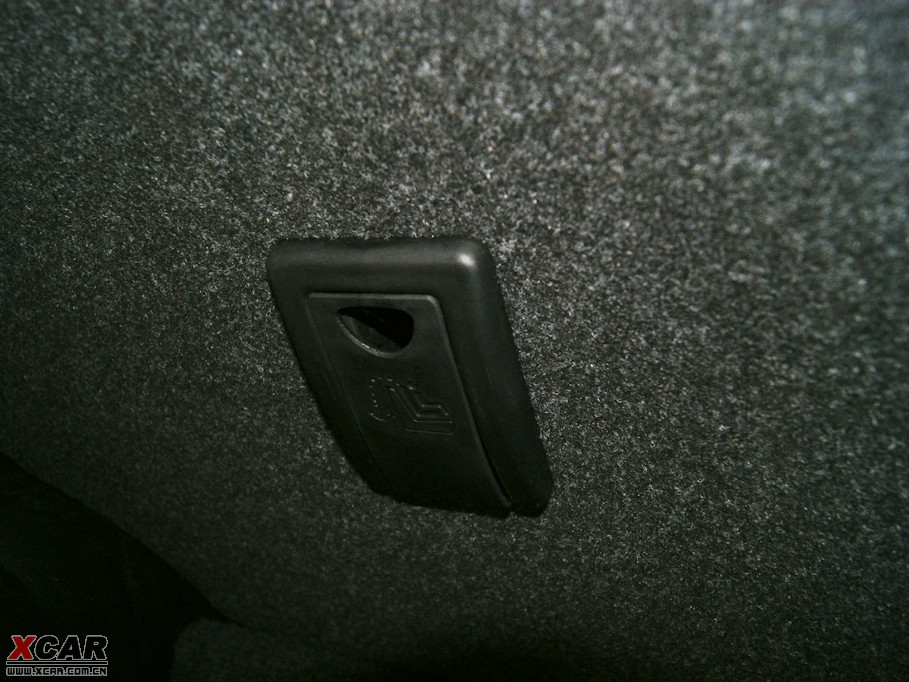 2009����� 1.5L �քӾ�Ӣ��