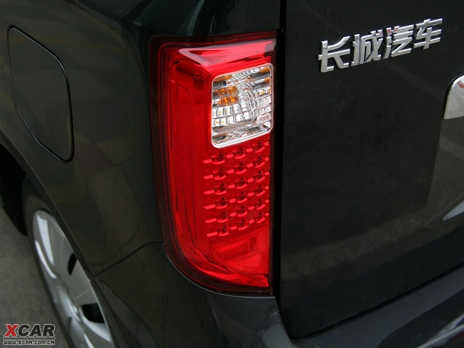 2009����� 1.5L �քӾ�Ӣ��