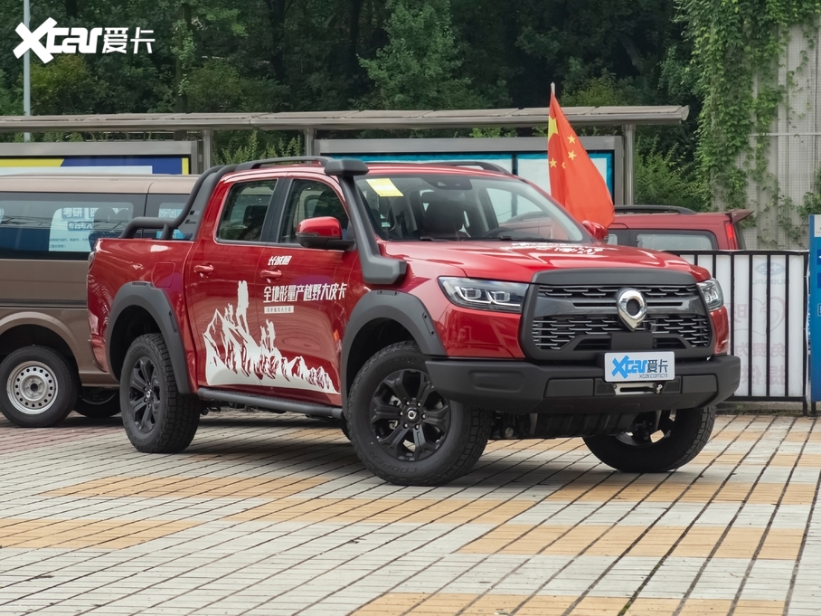 2020ڳƤ ԽҰ 2.0T ԄA 