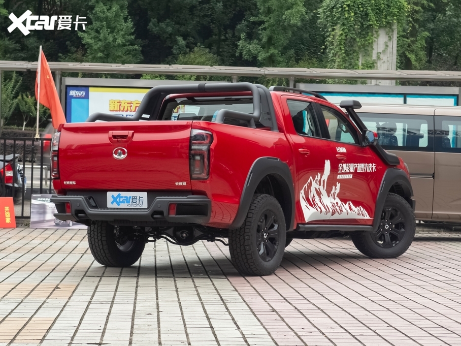 2020ڳƤ ԽҰ 2.0T Ԅ(q)A 