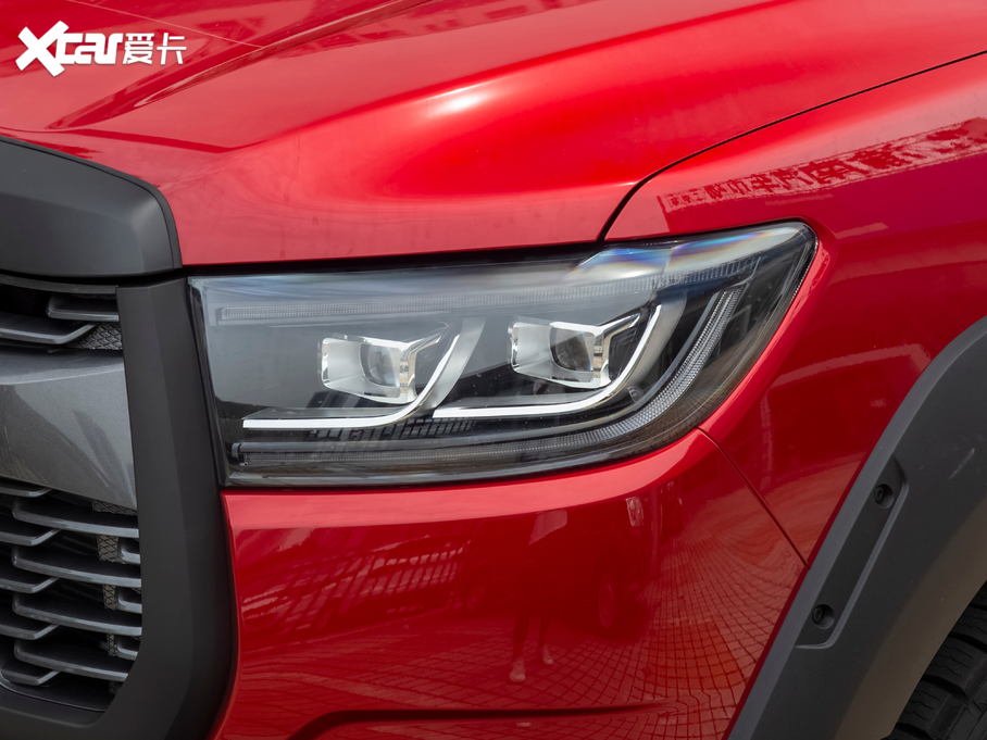 2020ڳƤ ԽҰ 2.0T Ԅ(q)A 