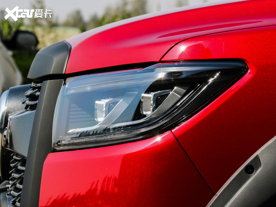 2020ڳƤ ԽҰ 2.0T Ԅ(q)A 