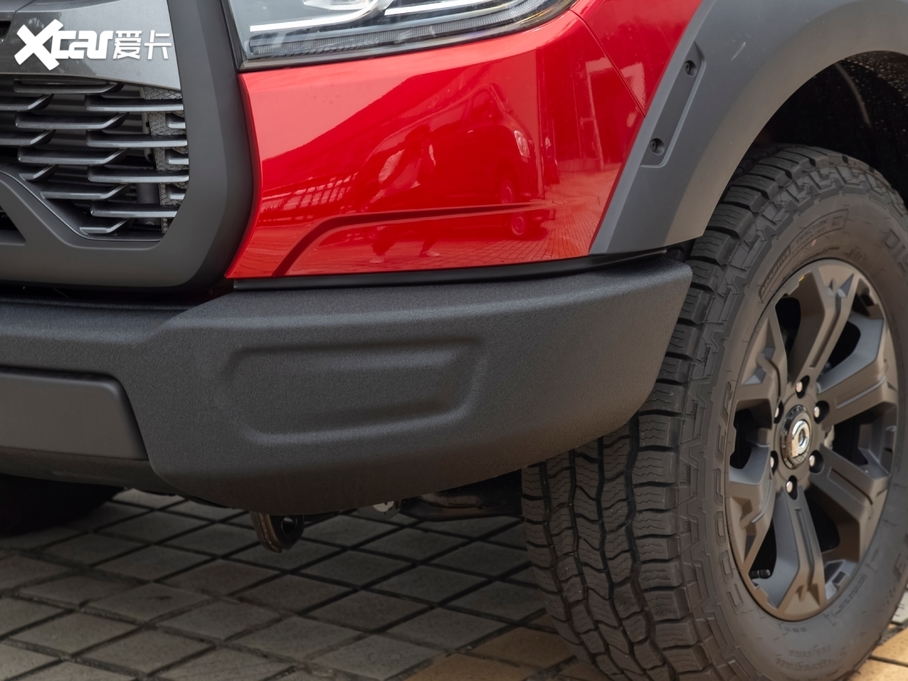 2020ڳƤ ԽҰ 2.0T ԄA 