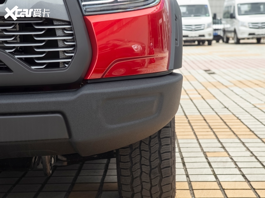 2020ڳƤ ԽҰ 2.0T ԄA 