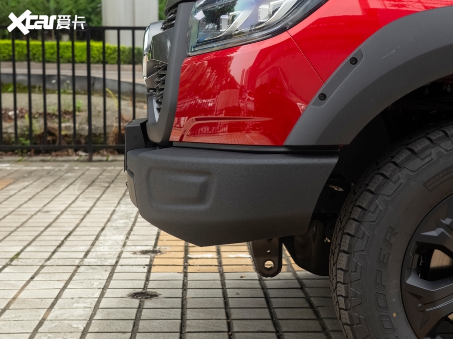 2020ڳƤ ԽҰ 2.0T ԄA 